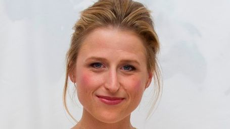 image de la news Ricki and the Flash : Zoom sur Mamie Gummer, héroïne du film et fille de Meryl Streep