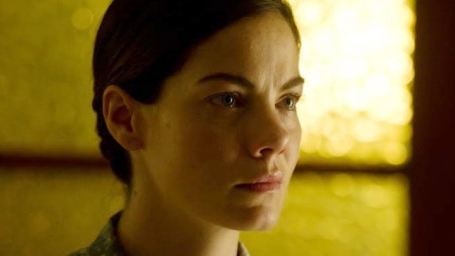 Bande-annonce Fort Bliss : Michelle Monaghan tente de concilier vie de mère célibataire et carrière militaire