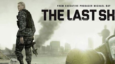 image de la news Après Empire, W9 récupère la saison 2 de The Last Ship