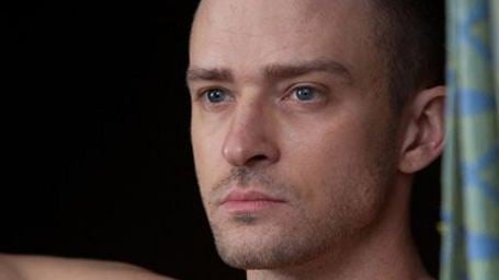 Un concert de Justin Timberlake filmé par Jonathan Demme !