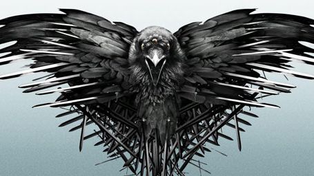 image de la news Game of Thrones saison 6 : un ancien d'Harry Potter au casting !
