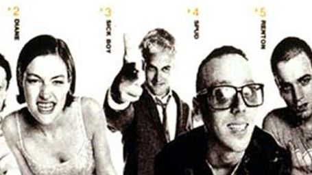 image de la news Trainspotting : la suite se concrétise pour Danny Boyle