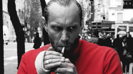 image de la news Bande-annonce Dealer : entre Pusher et Snatch, plongée dans l'univers de la pègre parisienne