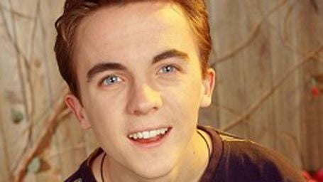 image de la news Malcolm : l'acteur veut reprendre le rôle !