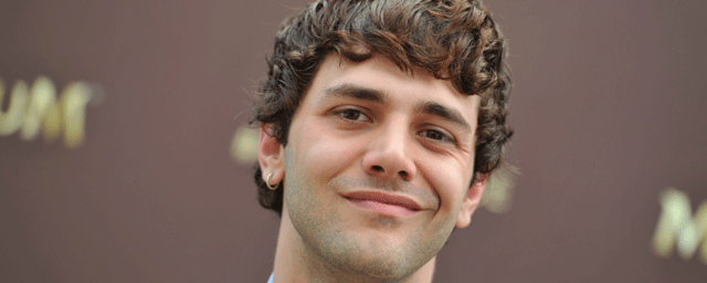 image de la news Xavier Dolan : une première affiche teaser pour "Juste la fin du monde"