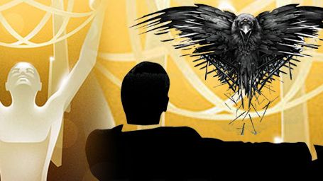 image de la news Emmy Awards 2015 : Tous nos pronostics et nos chouchous !