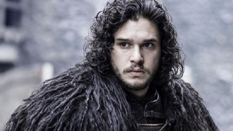 image de la news Emmy Awards 2015 : Game of Thrones triomphe !