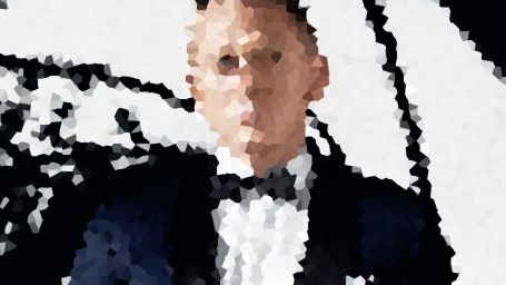 image de la news James Bond : vous avez voté, et votre chanson préférée est...