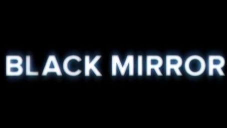 image de la news Black Mirror sur Netflix : C'est officiel !