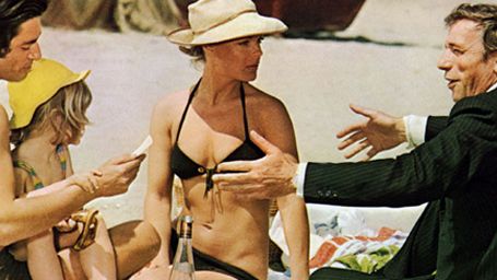 image de la news Les 10 drames français qu'il faut avoir vus dans sa vie !