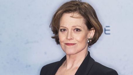 image de la news Alien Paradise Lost : la suite de Prometheus fera directement référence à Ripley