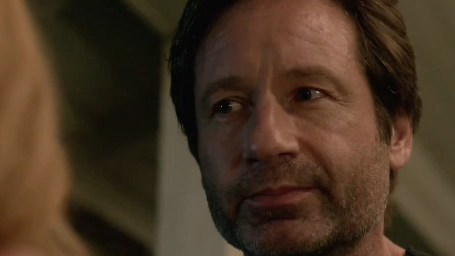 image de la news X-Files saison 10 : la première bande-annonce !