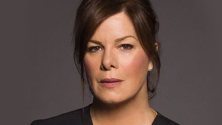 image de la news Audiences US: lancement réussi pour Code Black ?