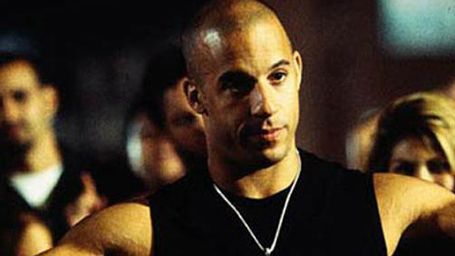image de la news Fast and Furious 8: Vin Diesel veut Rob Cohen à la réalisation
