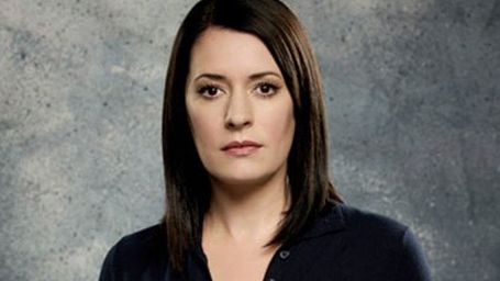 image de la news Une actrice d'Esprits Criminels balance enfin la vérité sur son renvoi !