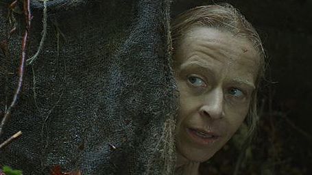 image de la news Palmarès Dinard 2015 : Couple In A Hole de Tom Geens grand gagnant du festival