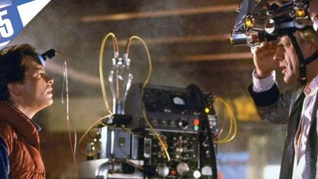 image de la news 5 films qu'on est obligés de mater jusqu'au bout quand on tombe dessus