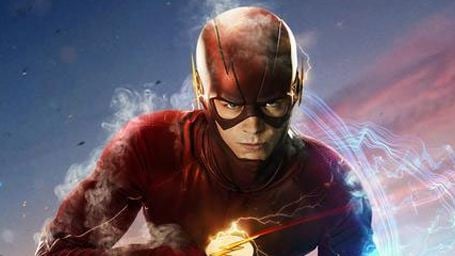 Audiences US : The Flash loupe son redémarrage