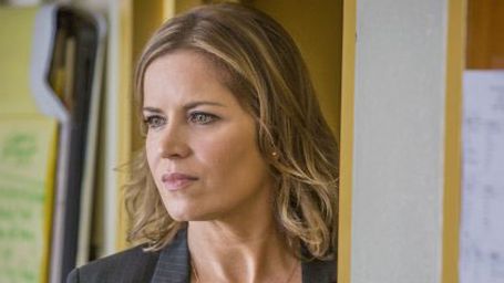 image de la news Fear the Walking Dead établit un record d'audience