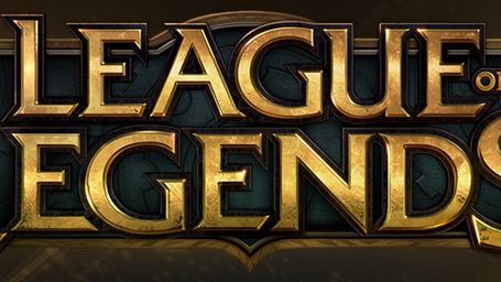 Jeux vidéo : les phases finales de League of Legends au cinéma !
