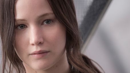 image de la news Jennifer Lawrence fustige l'inégalité des salaires à Hollywood