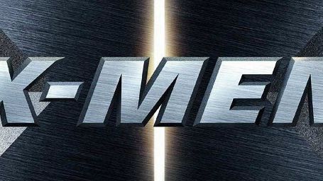 image de la news X-Men : deux séries officiellement en développement !