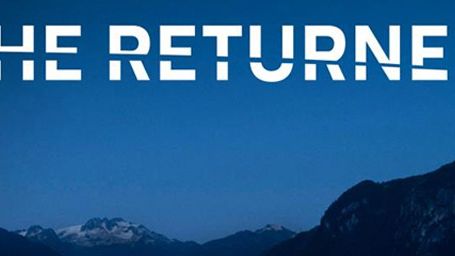 image de la news Les Revenants : pourquoi l'équipe française n'était pas très fan du remake