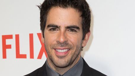 image de la news Green Inferno : "Les gens ont moins de problème avec la violence qu'avec la sexualité" selon Eli Roth