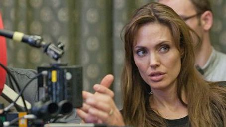 Star Wars : Bygelow, Barrymore, Jolie... Quelle réalisatrice pour l'un des films de la saga ?