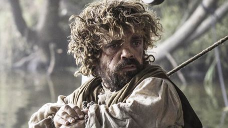 image de la news Game of Thrones saison 6: des images enflammées du tournage