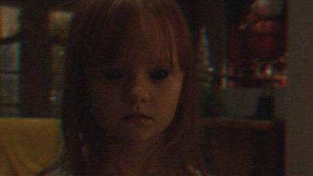 image de la news Extrait Paranormal Activity 5 : Ils arrivent...