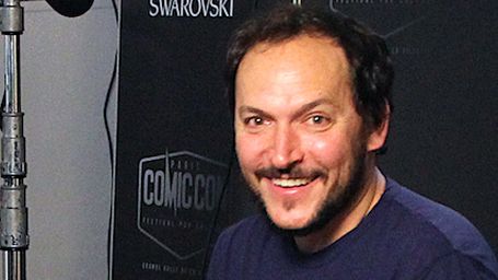 image de la news Louis Leterrier travaille déjà sur Insaisissables 3