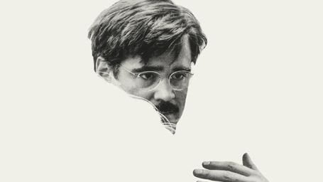 image de la news "The Lobster va gratter à des endroits qui nous font peur"
