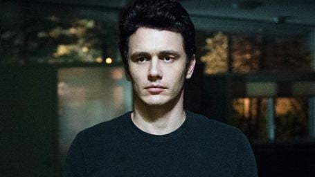 James Franco dans 11/22/63: la première photo de la série produite par JJ Abrams