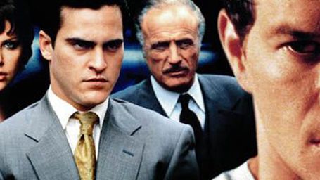 image de la news "The Yards" a 15 ans : Cinq choses que vous ne saviez peut-être pas sur ce film maudit puis adulé