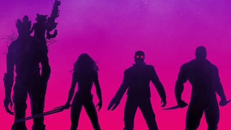image de la news Les Gardiens de la Galaxie 2 : quel acteur oscarisé a refusé de jouer le méchant ?