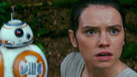 Star Wars : le roman repoussé pour ne pas "spoiler" le film !