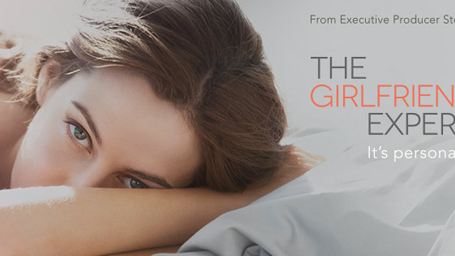 Bande-annonce : l'expérience d'une call-girl exposée dans la nouvelle série de Soderbergh