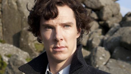 Doctor Strange : Benedict Cumberbatch porte le bouc sur le tournage du prochain Marvel