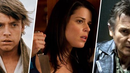 image de la news 13 personnages de films qui ont clairement la poisse !