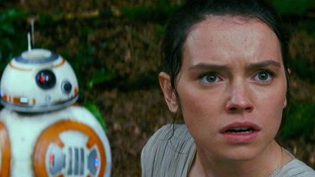 image de la news Star Wars : un caméo historique et la durée officielle du film ?