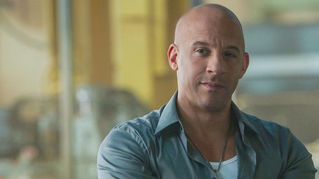 image de la news Fast & Furious: Vin Diesel développe des spin-offs et des prequels