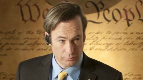 image de la news Better Call Saul : Une date de lancement pour la saison 2 !