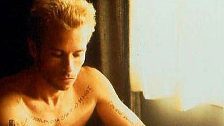 Memento : bientôt un remake du film de Christopher Nolan !