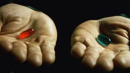 image de la news Star Wars : un clin d’œil inédit à "Matrix" dans "L’Attaque des Clones"