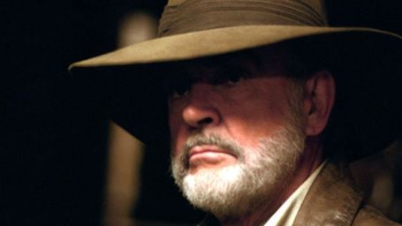 Qui est Allan Quatermain, l'aventurier qui a inspiré Indiana Jones ?