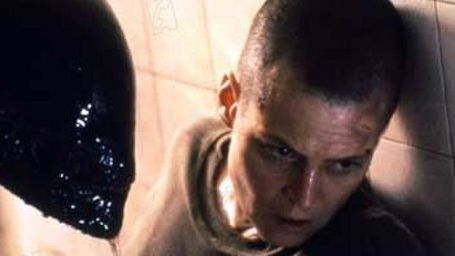 image de la news Alien 5 : devinez qui pourrait être de retour ?