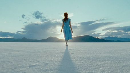 image de la news Pourquoi on adore Terrence Malick... en 10 plans !
