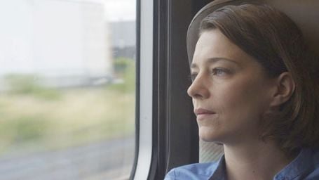 image de la news Bande-annonce Je vous souhaite d'être follement aimée : Céline Sallette sur les traces de sa mère