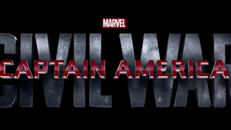image de la news La bande-annonce de Captain America : Civil War décryptée à travers dix images fortes !